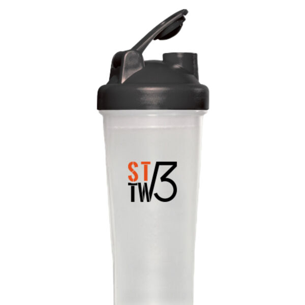 Studio23 - 700ml Shaker Cup Thumbnail